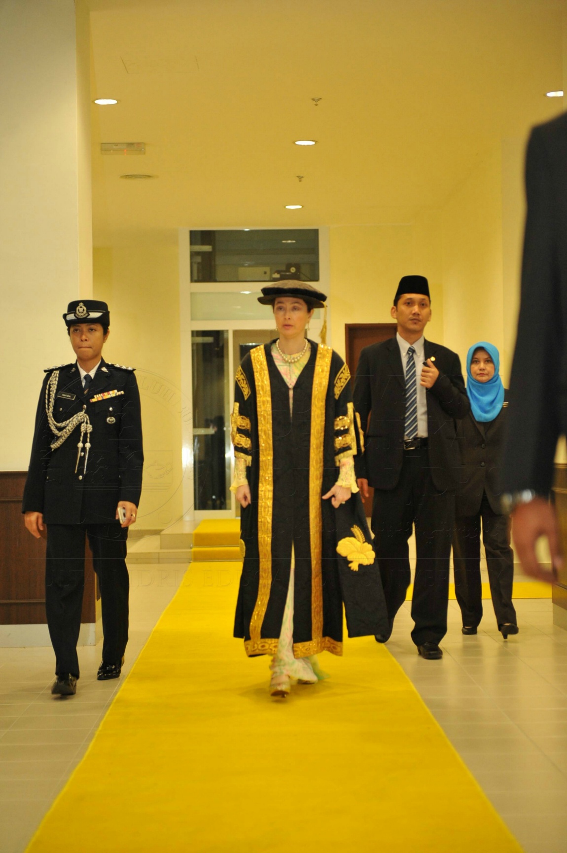 PRO 15 104 konvo BKK S14011